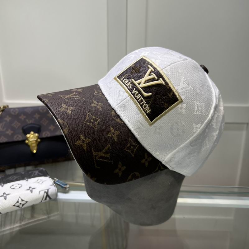 LV cap hm (203)